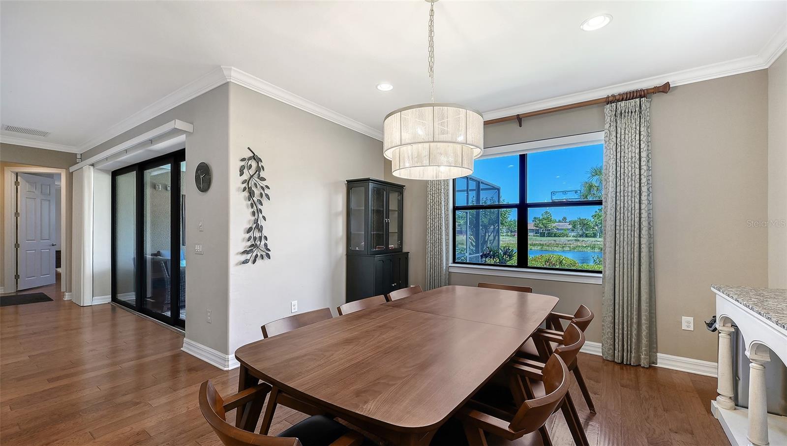 Image 19 of 61 For 11176 Roseate Court