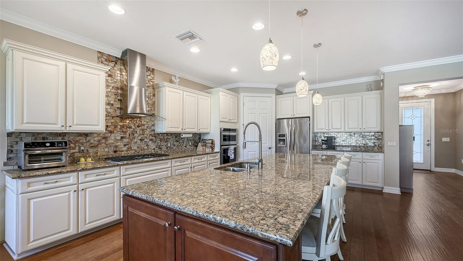 Image 20 of 61 For 11176 Roseate Court