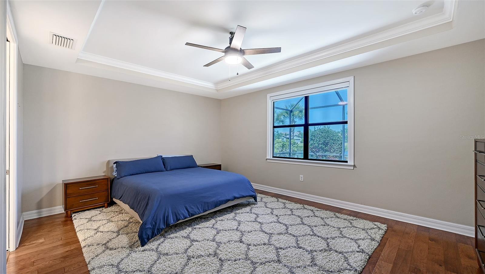 Image 22 of 61 For 11176 Roseate Court