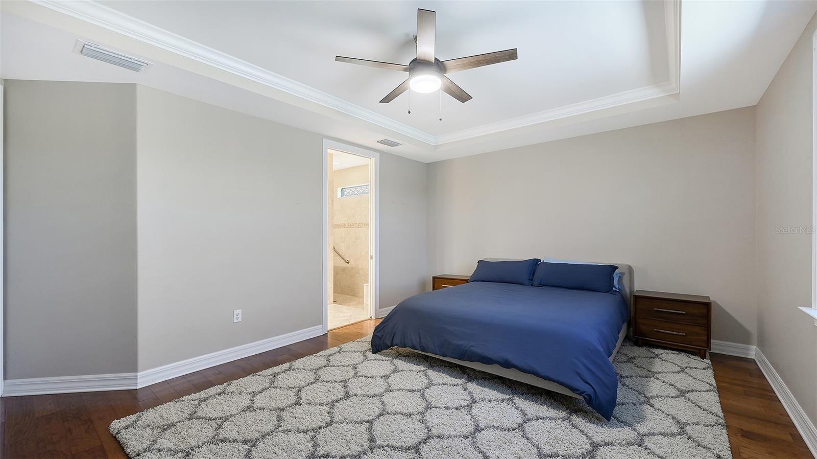 Image 23 of 61 For 11176 Roseate Court