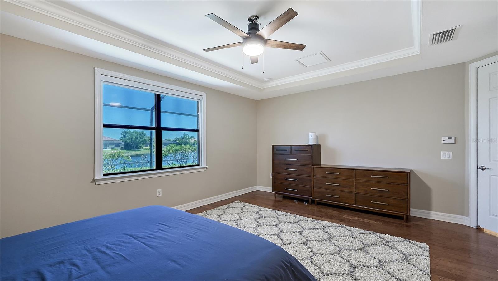 Image 24 of 61 For 11176 Roseate Court