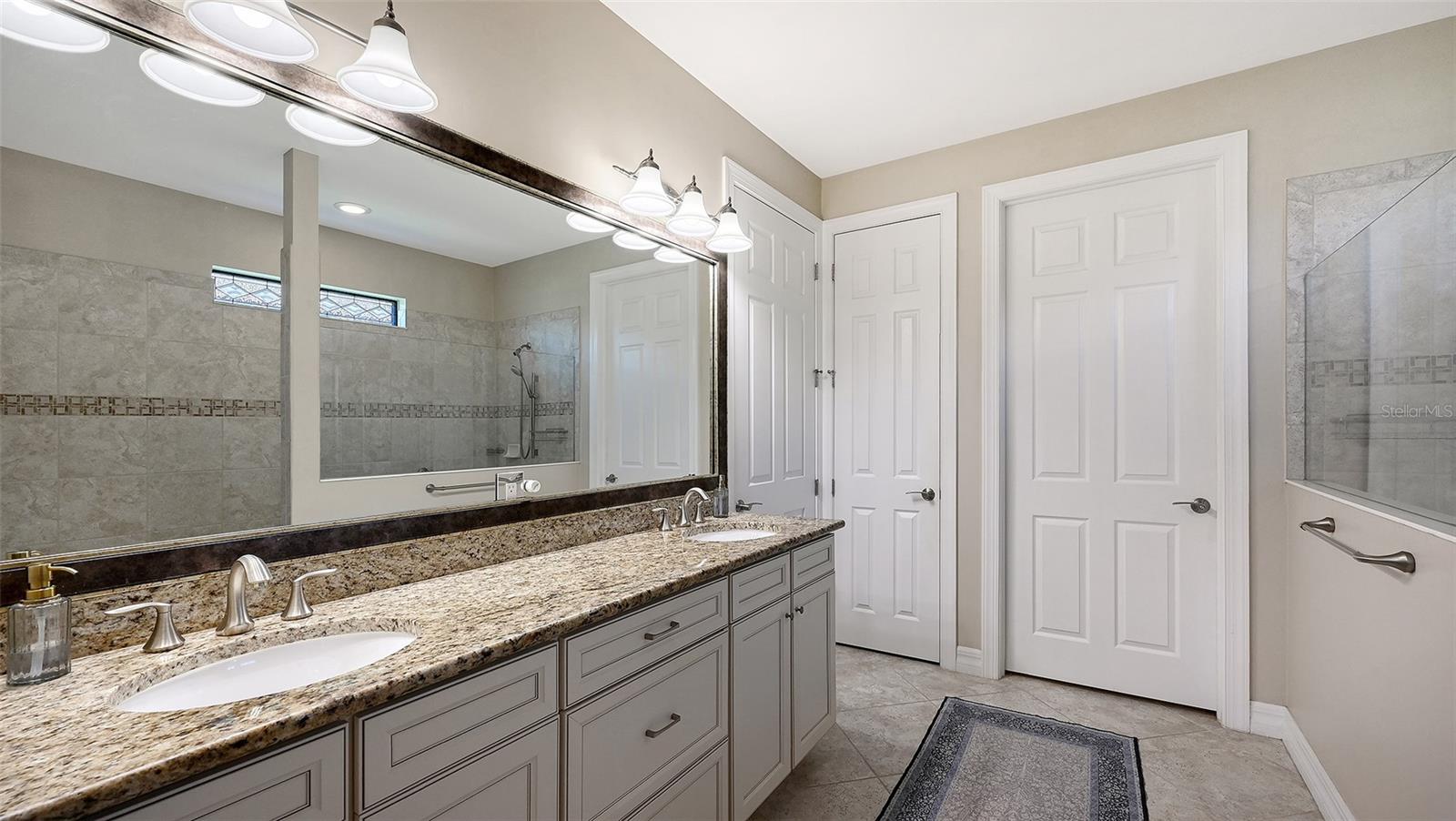 Image 25 of 61 For 11176 Roseate Court