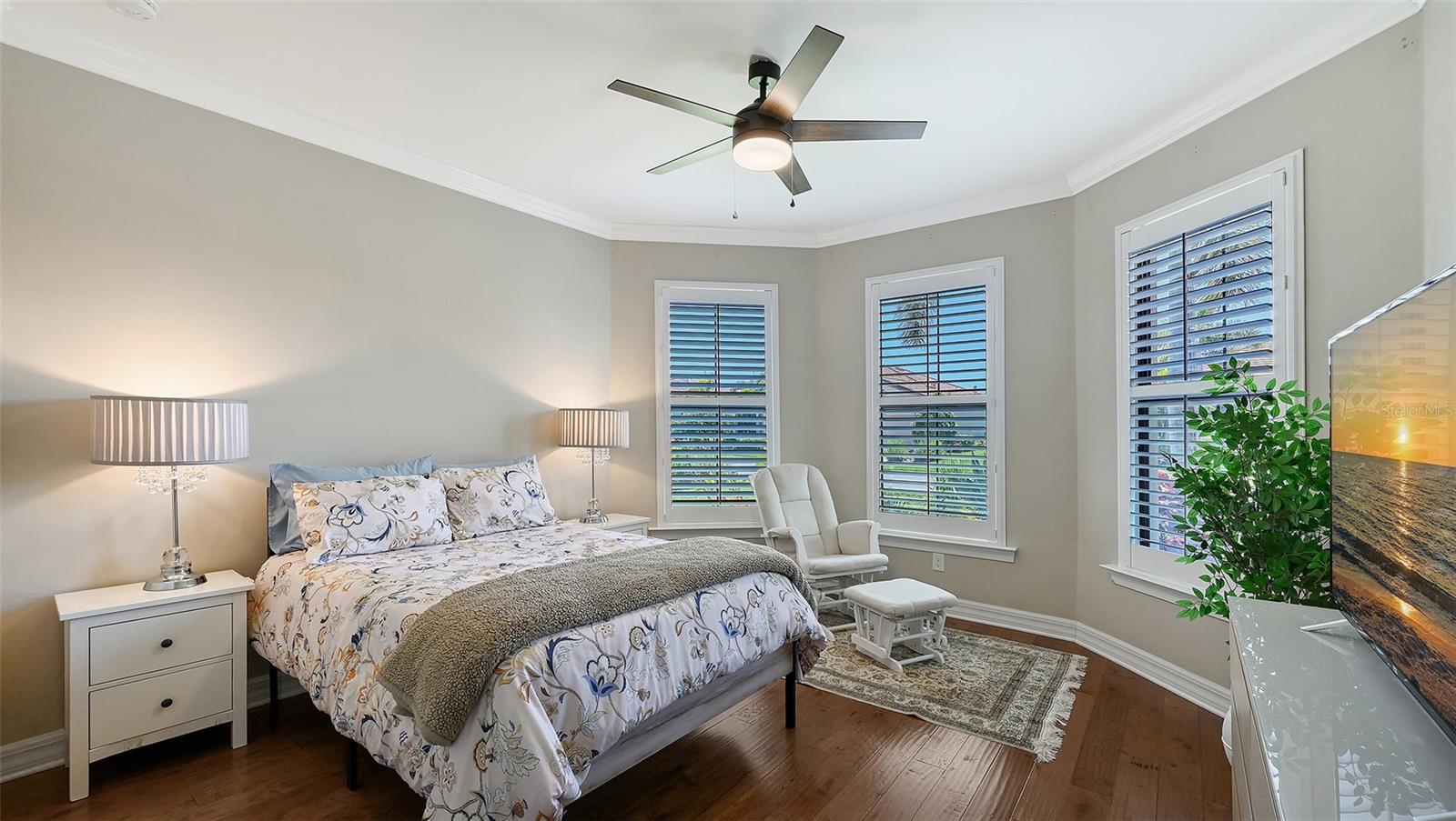 Image 27 of 61 For 11176 Roseate Court