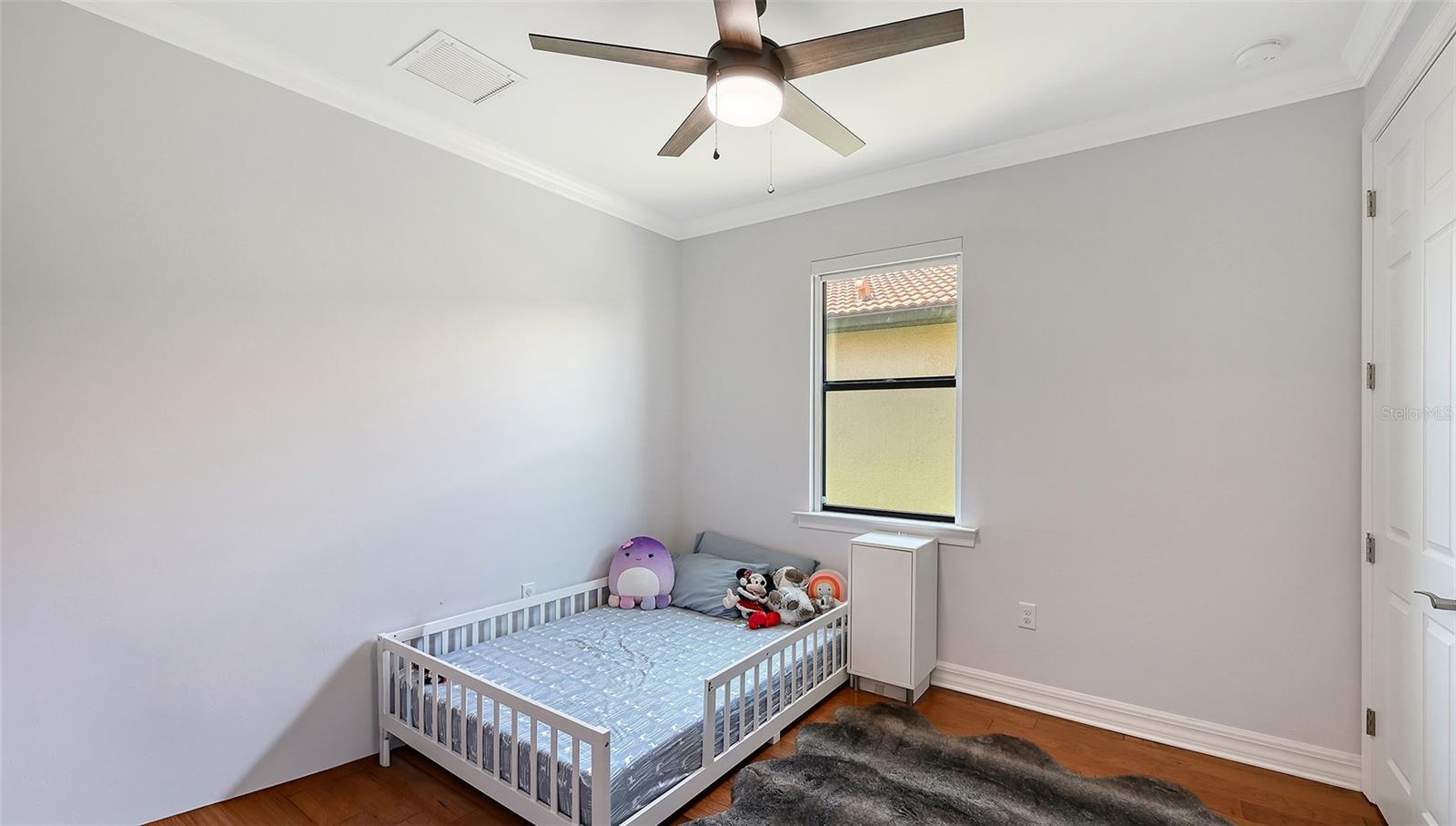 Image 30 of 61 For 11176 Roseate Court