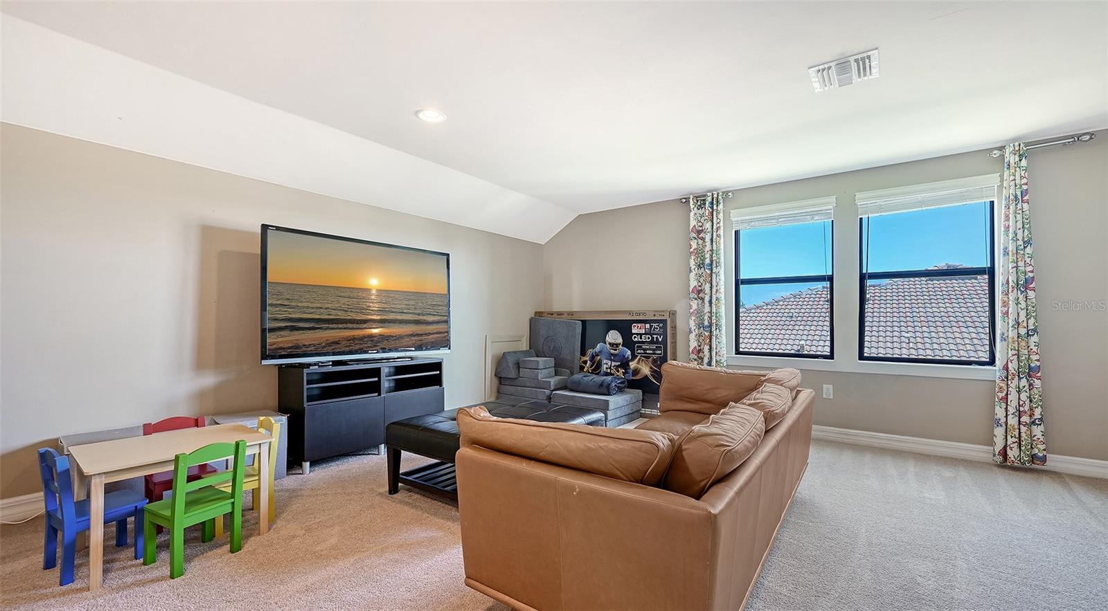 Image 34 of 61 For 11176 Roseate Court