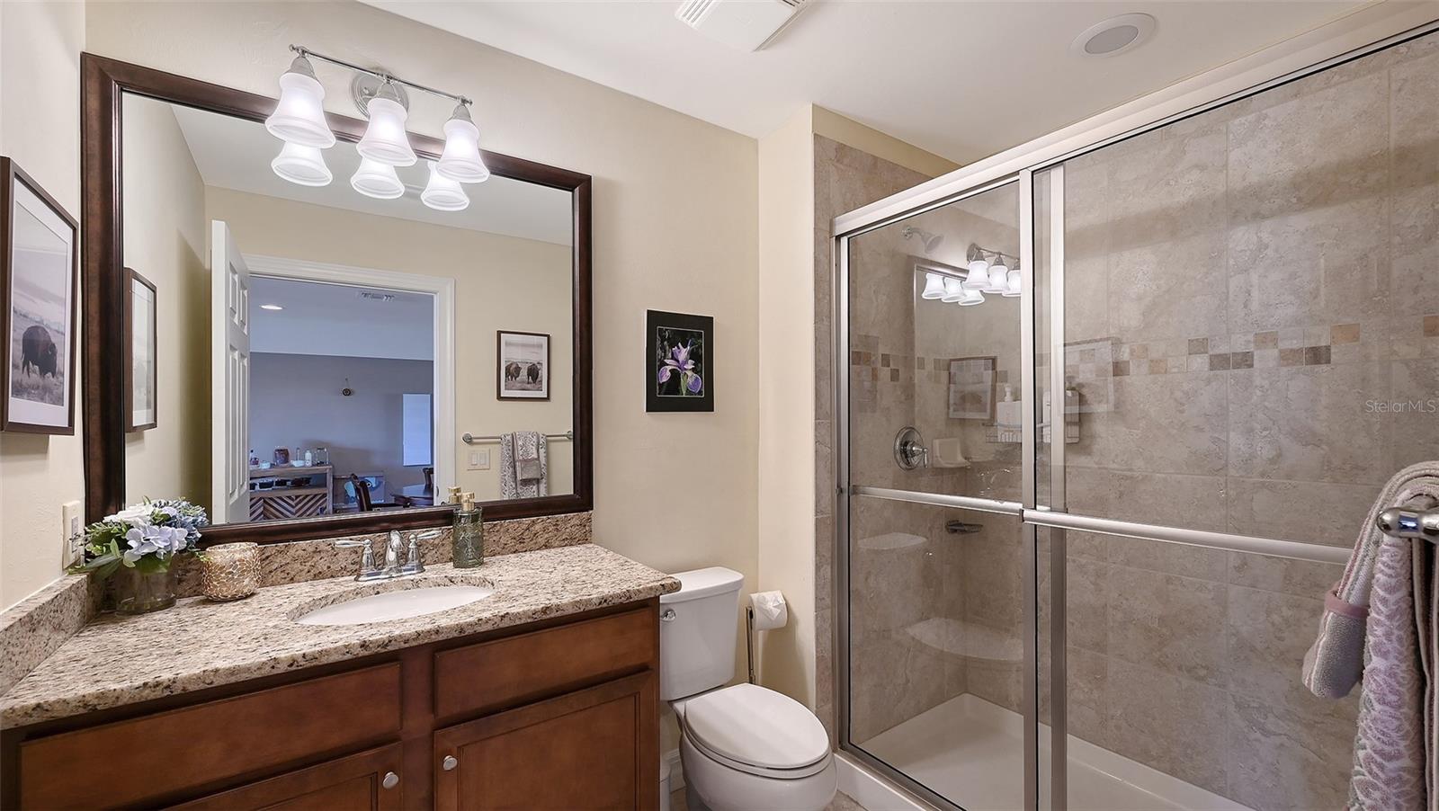 Image 38 of 61 For 11176 Roseate Court