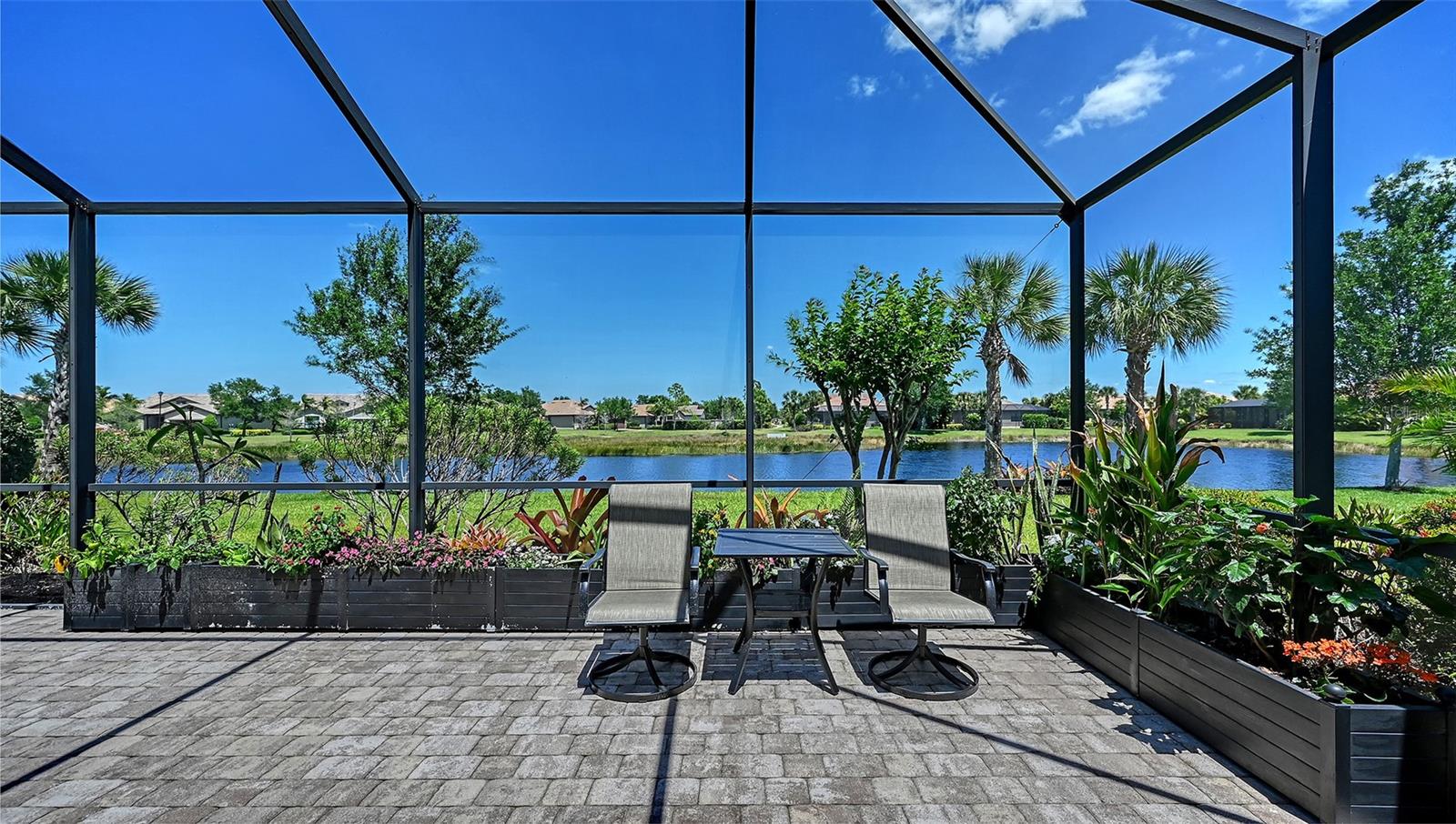 Image 45 of 61 For 11176 Roseate Court