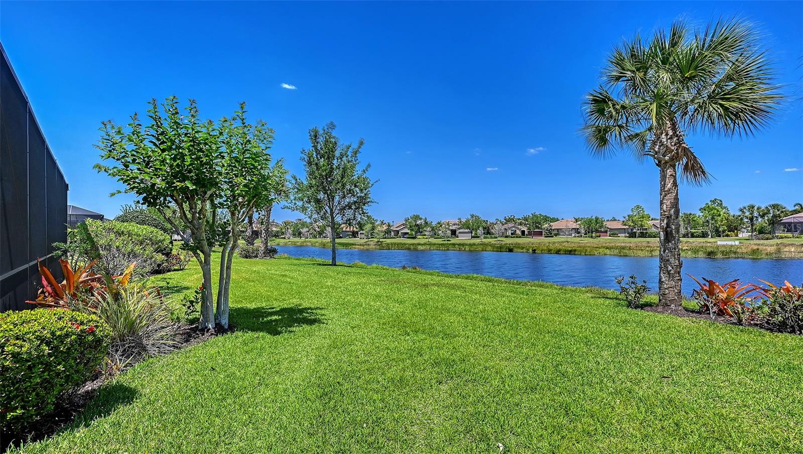 Image 46 of 61 For 11176 Roseate Court