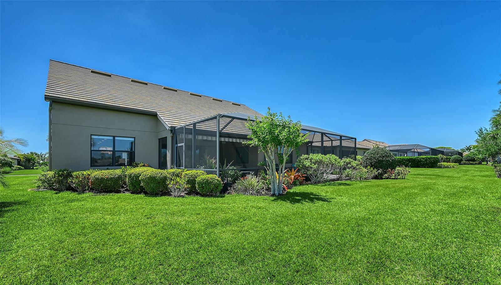 Image 49 of 61 For 11176 Roseate Court