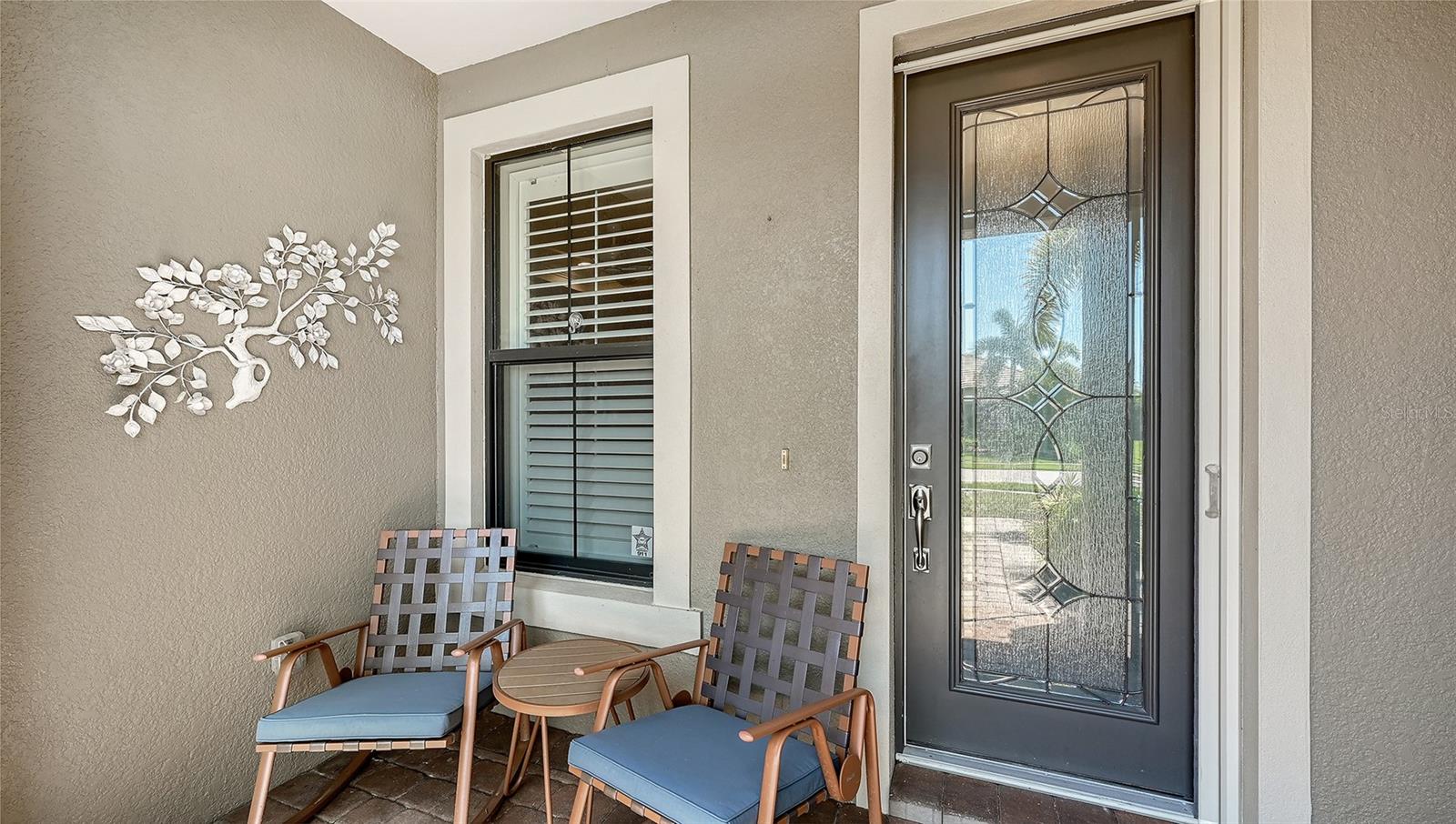 Image 5 of 61 For 11176 Roseate Court