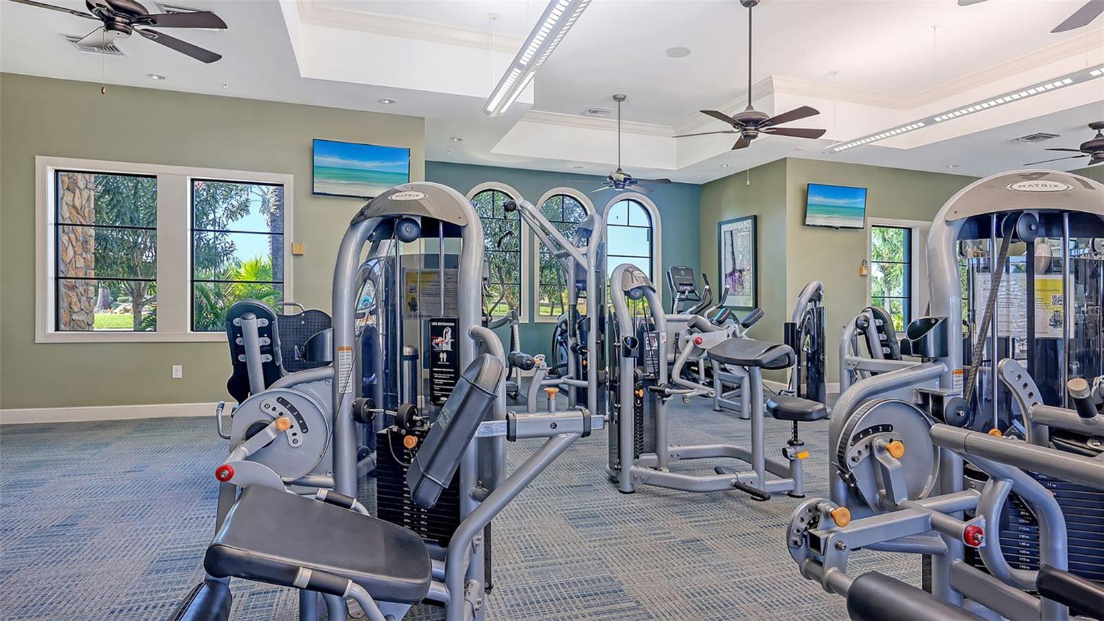 Image 59 of 61 For 11176 Roseate Court