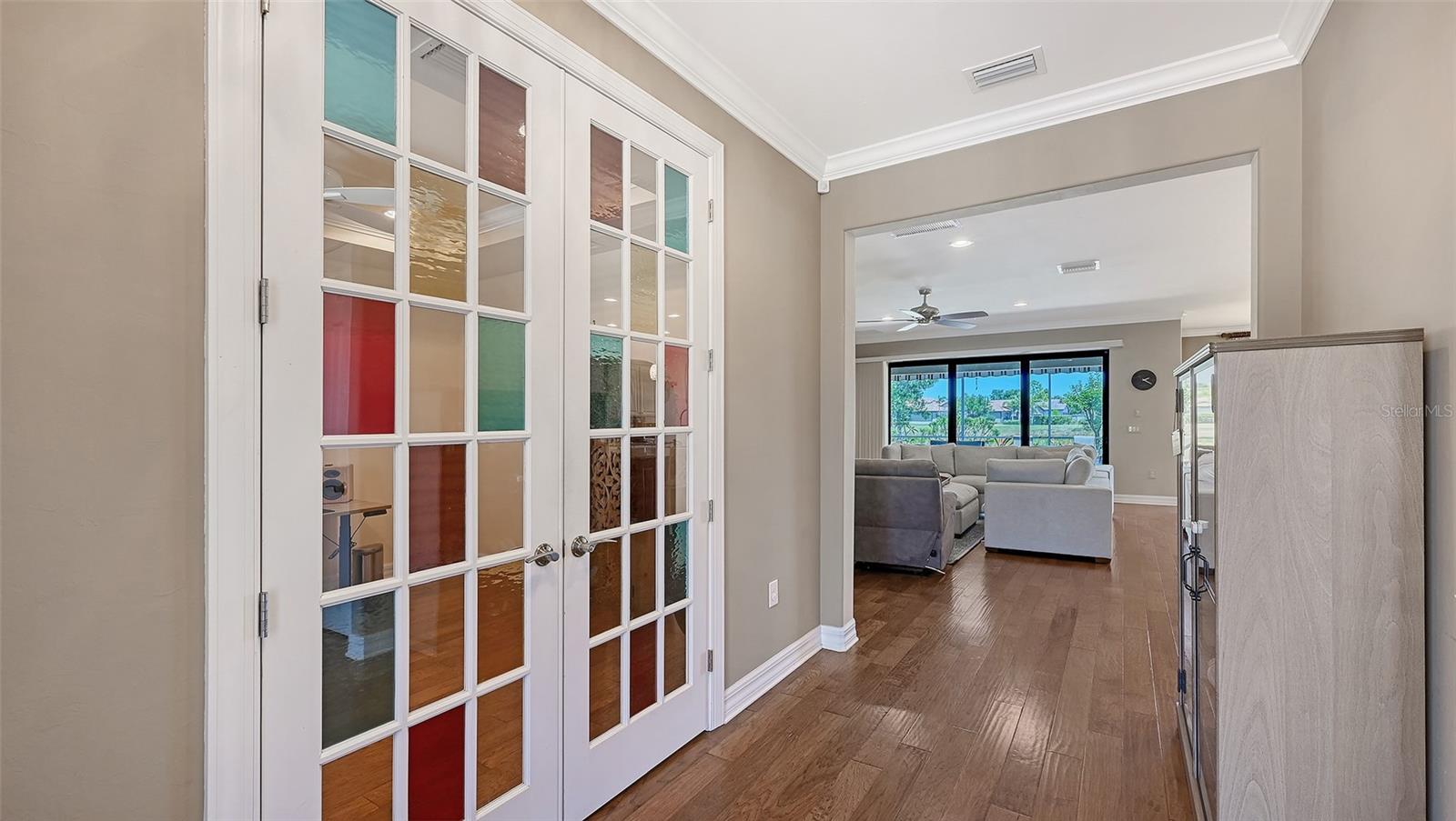 Image 6 of 61 For 11176 Roseate Court