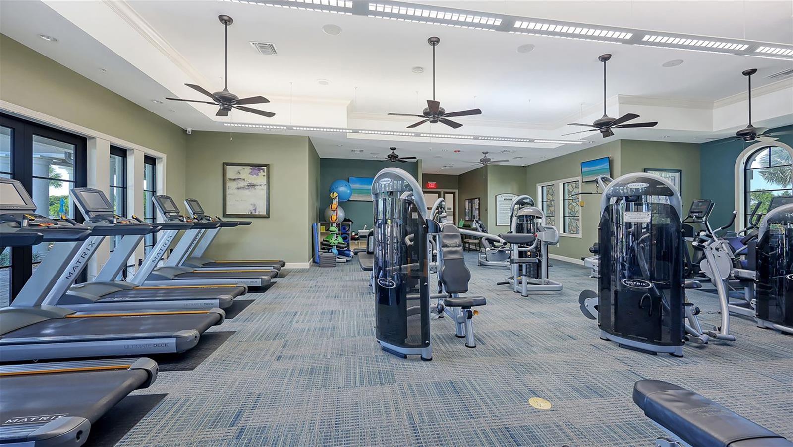 Image 60 of 61 For 11176 Roseate Court