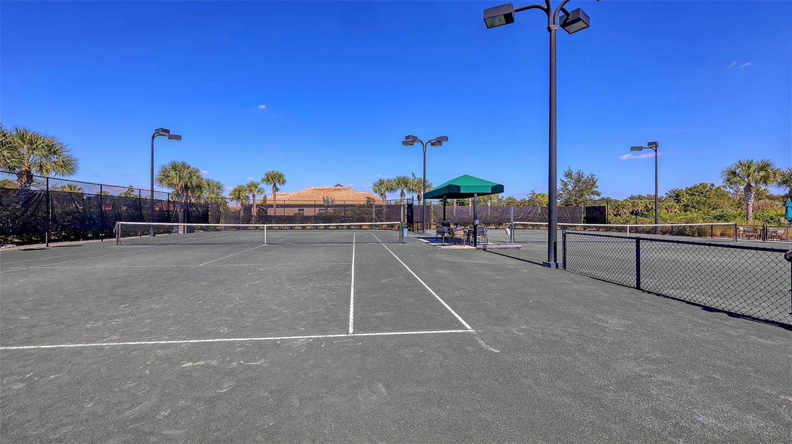 Image 61 of 61 For 11176 Roseate Court