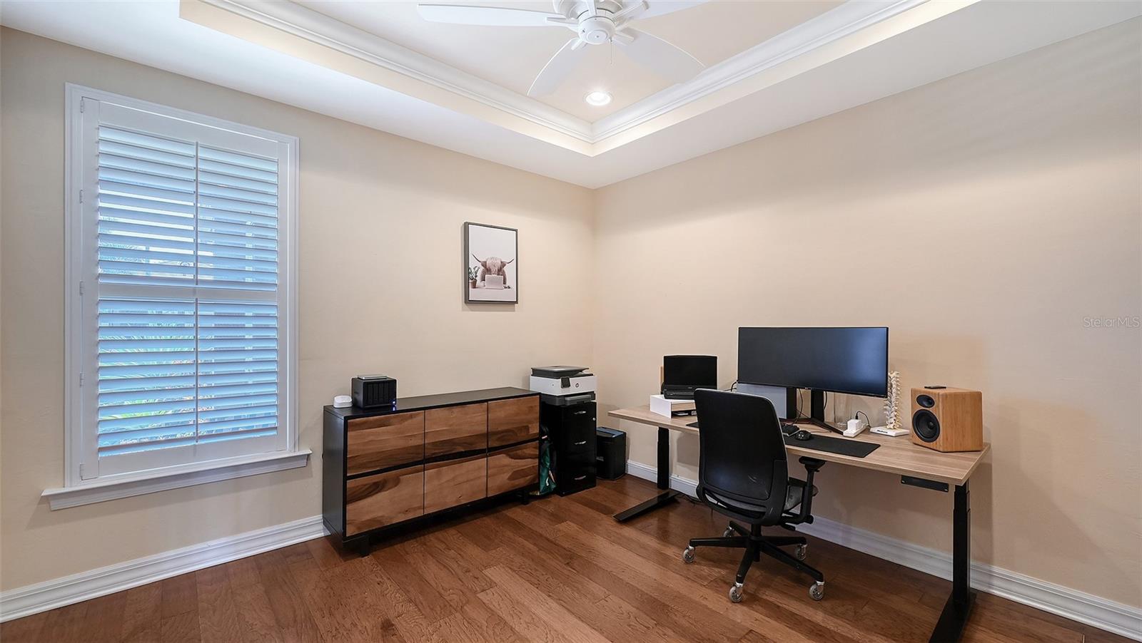 Image 7 of 61 For 11176 Roseate Court