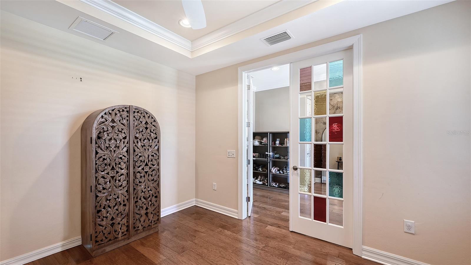 Image 9 of 61 For 11176 Roseate Court