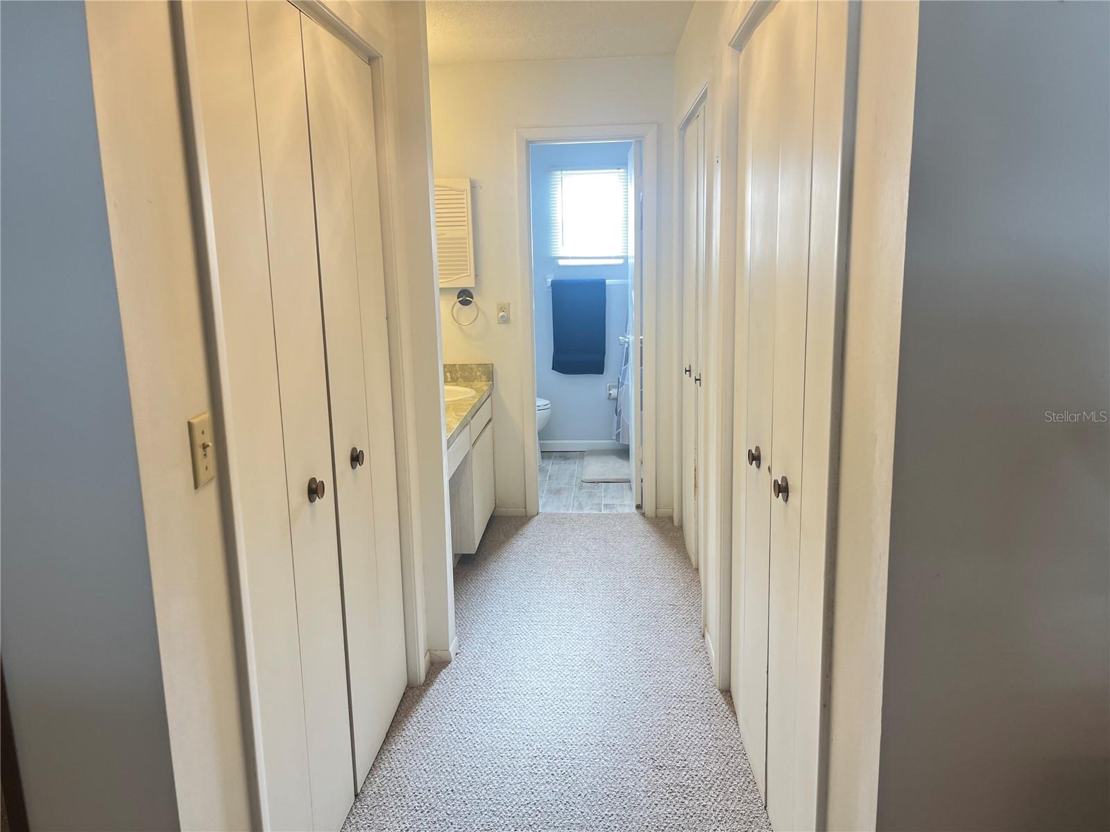 Image 10 of 16 For 655 Park Circle