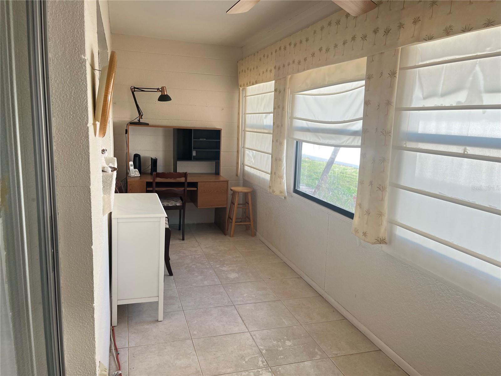 Image 14 of 16 For 655 Park Circle