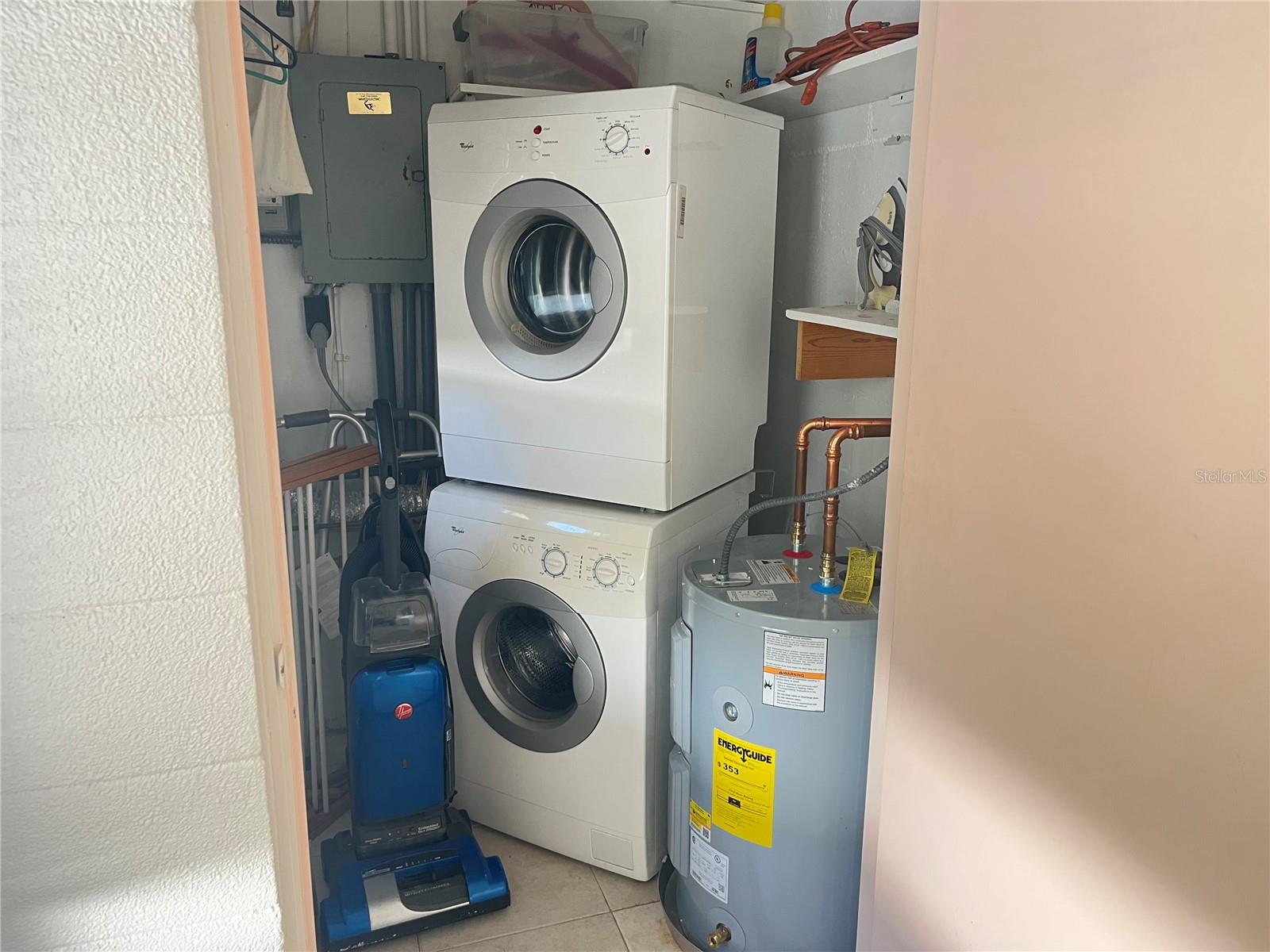 Image 15 of 16 For 655 Park Circle