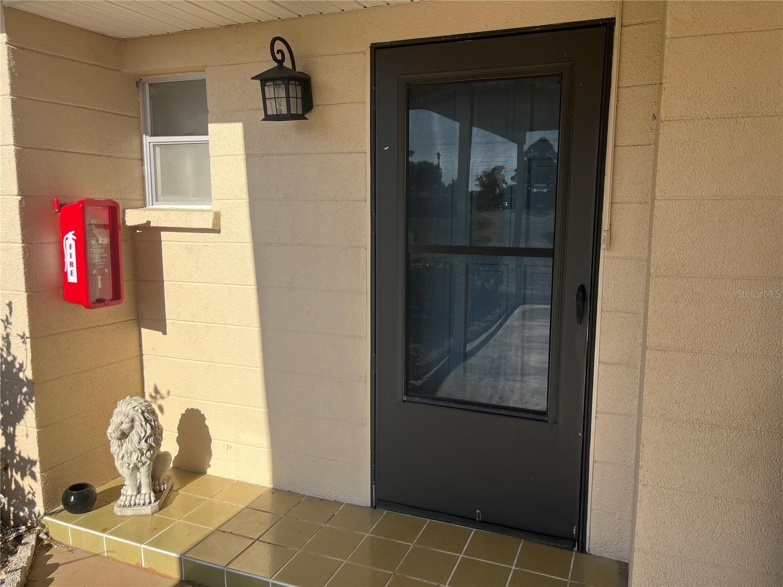 Image 2 of 16 For 655 Park Circle