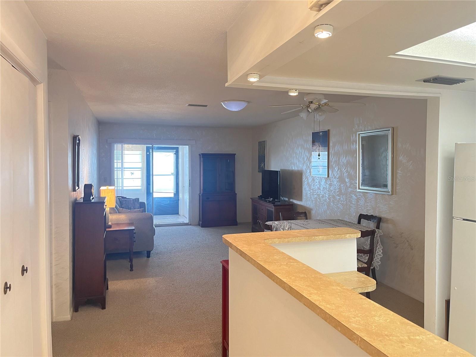 Image 3 of 16 For 655 Park Circle