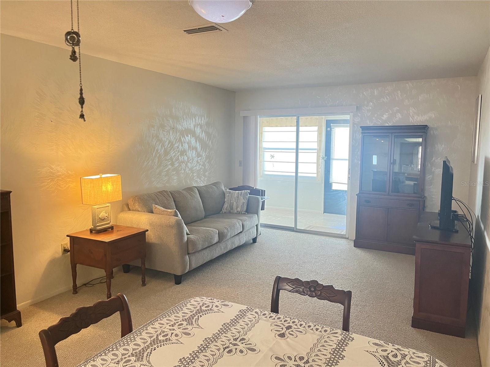 Image 6 of 16 For 655 Park Circle