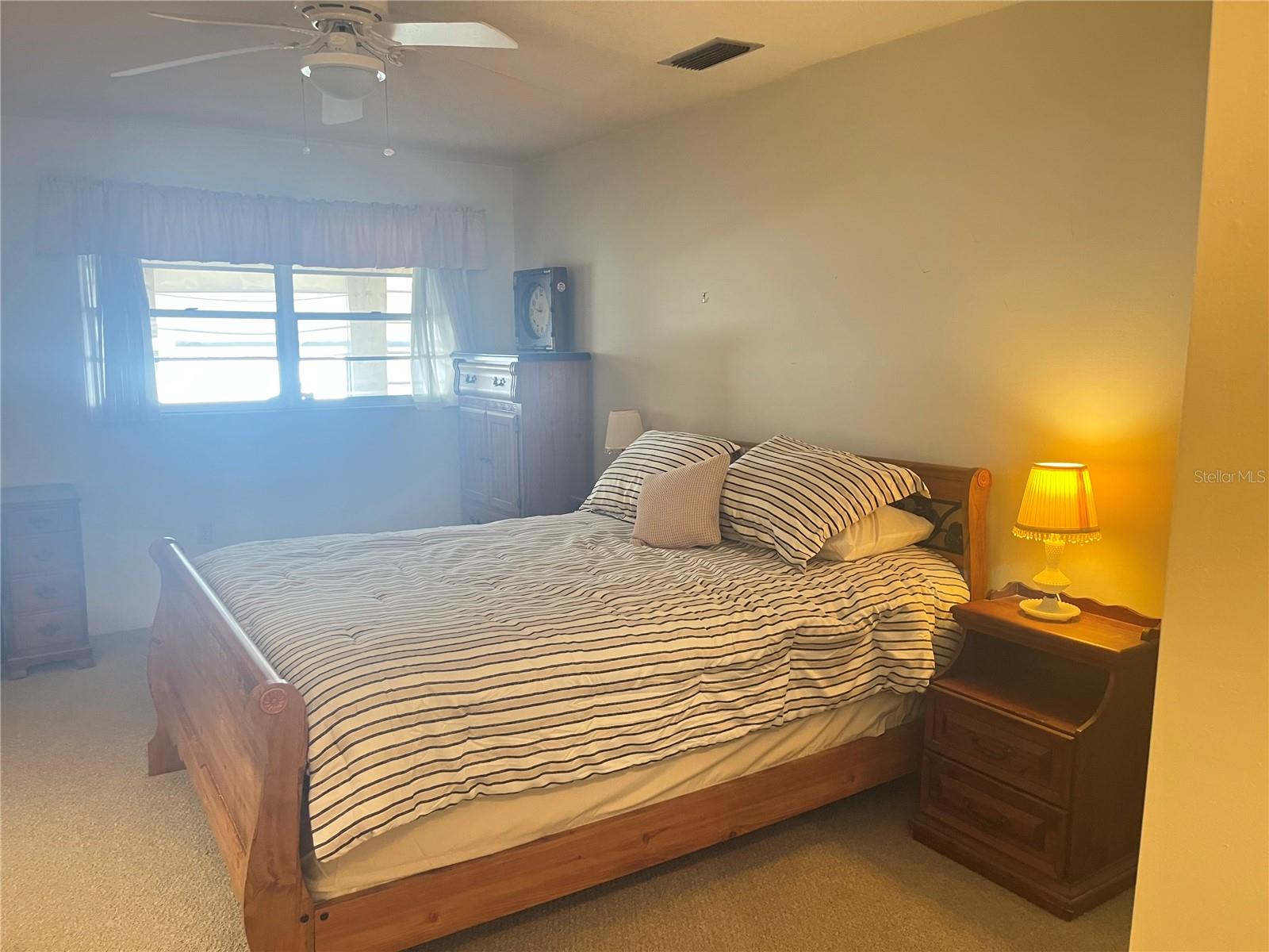 Image 7 of 16 For 655 Park Circle