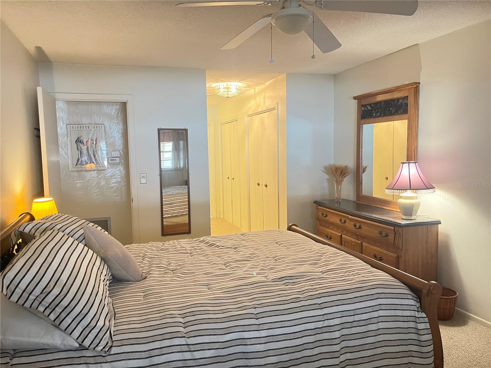 Image 8 of 16 For 655 Park Circle