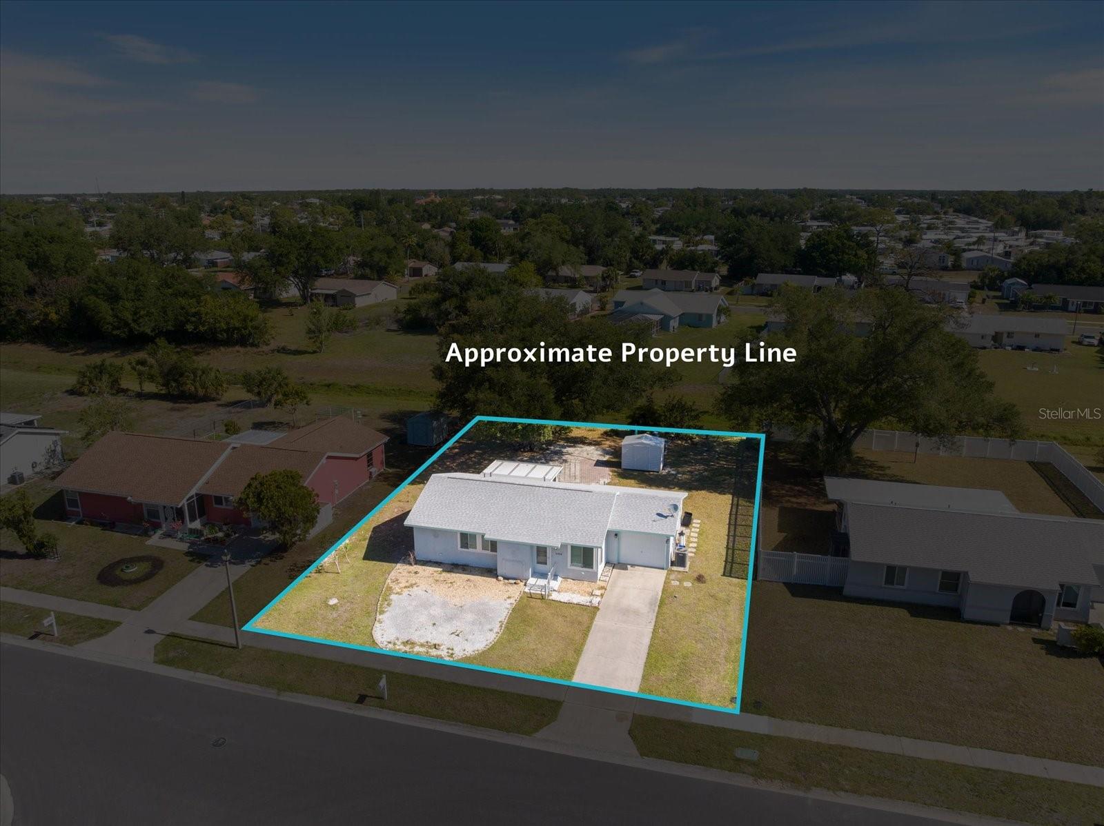 Image 10 of 32 For 5494 Gabo Road