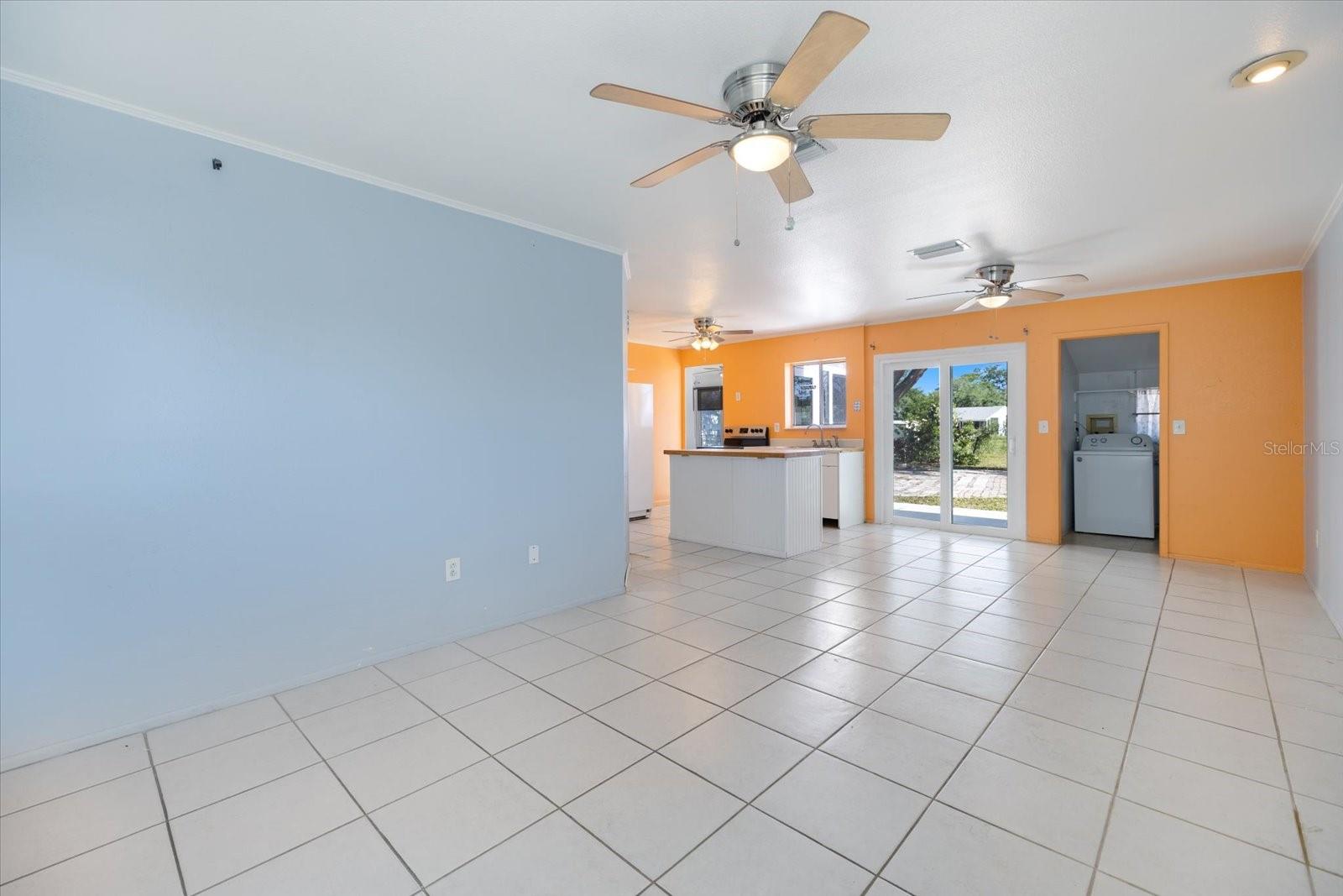 Image 11 of 32 For 5494 Gabo Road