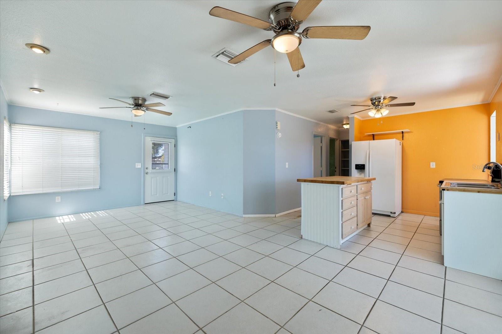 Image 12 of 32 For 5494 Gabo Road