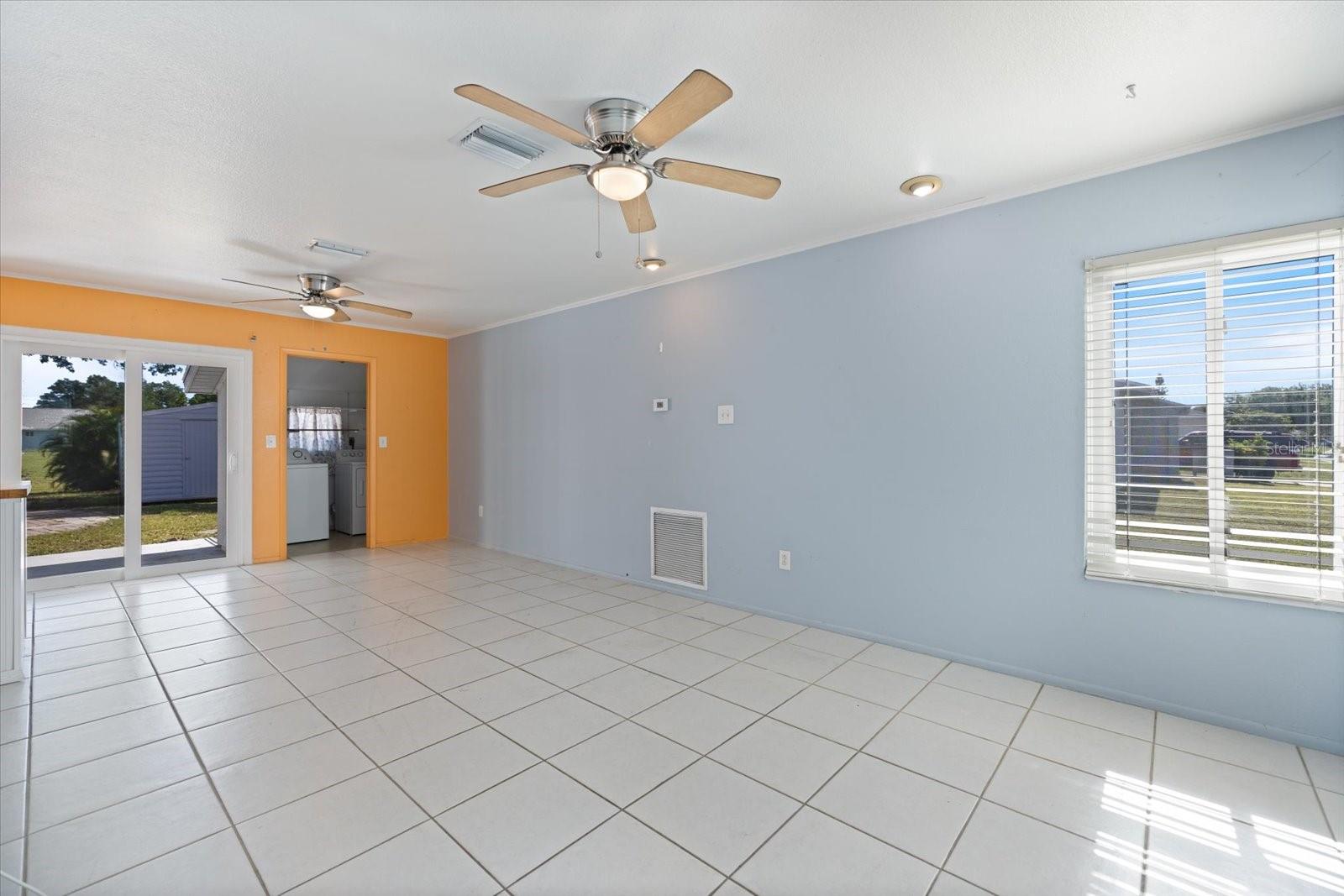 Image 13 of 32 For 5494 Gabo Road