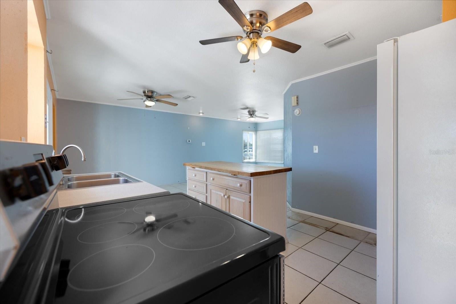 Image 16 of 32 For 5494 Gabo Road