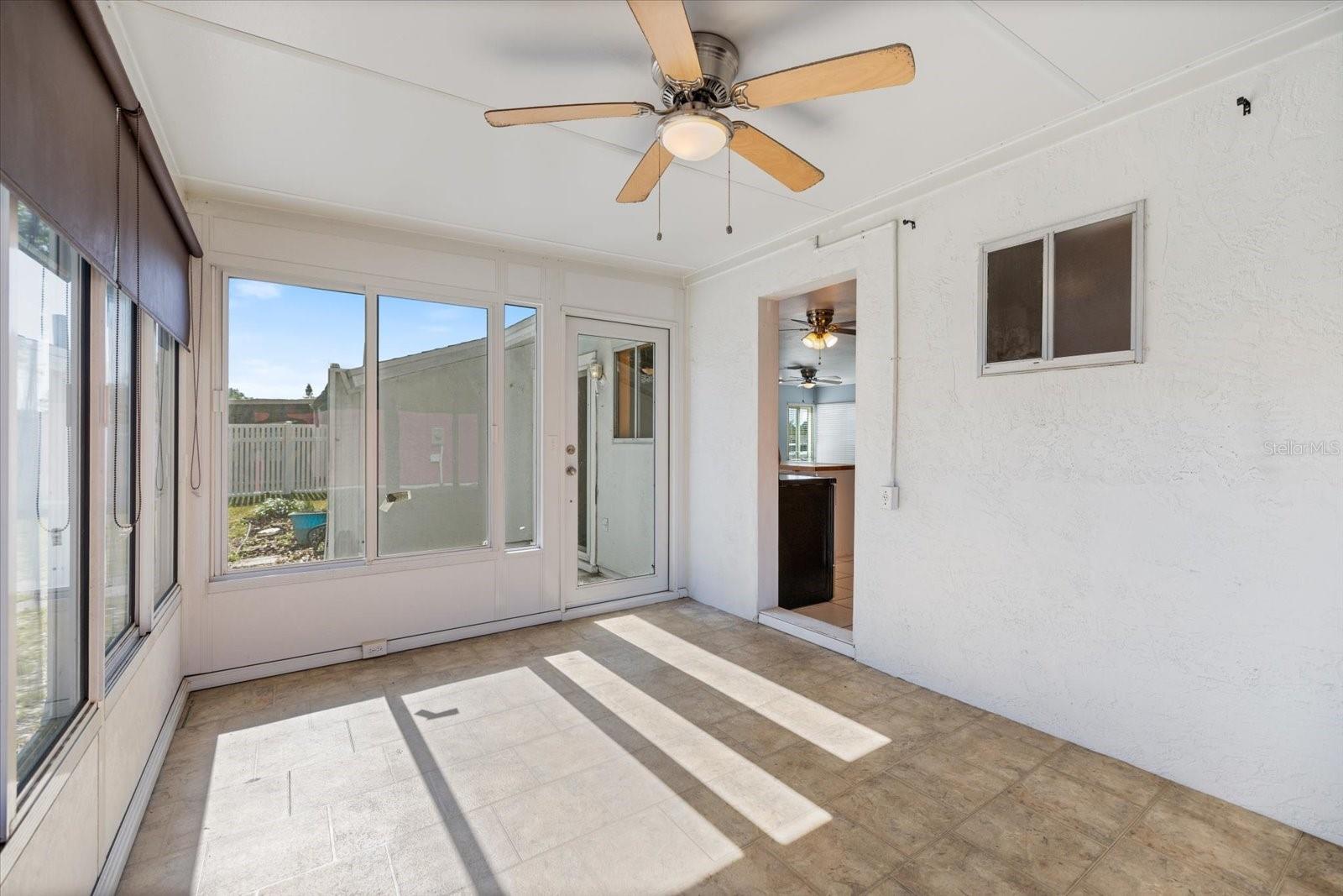 Image 17 of 32 For 5494 Gabo Road