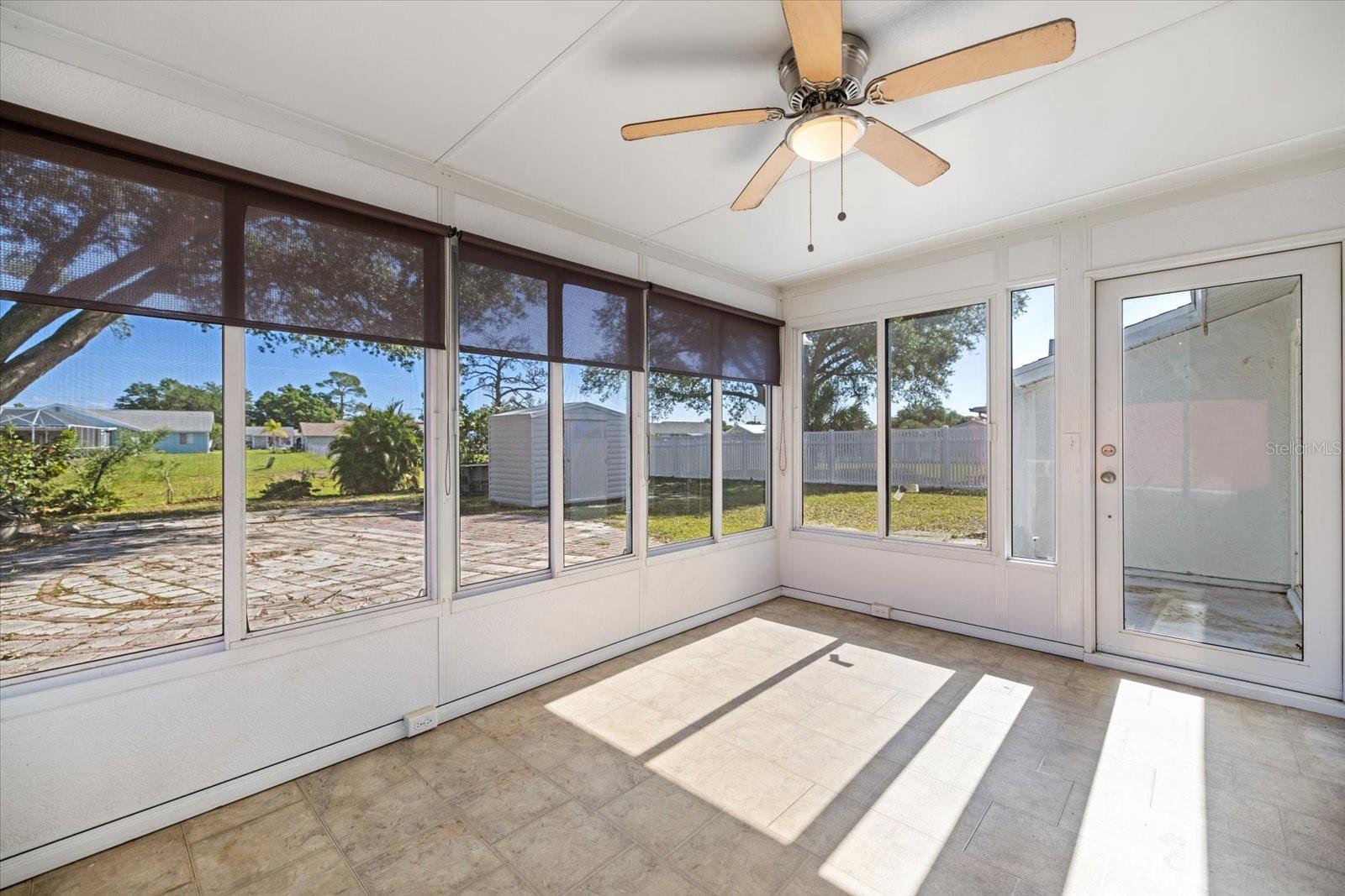 Image 18 of 32 For 5494 Gabo Road