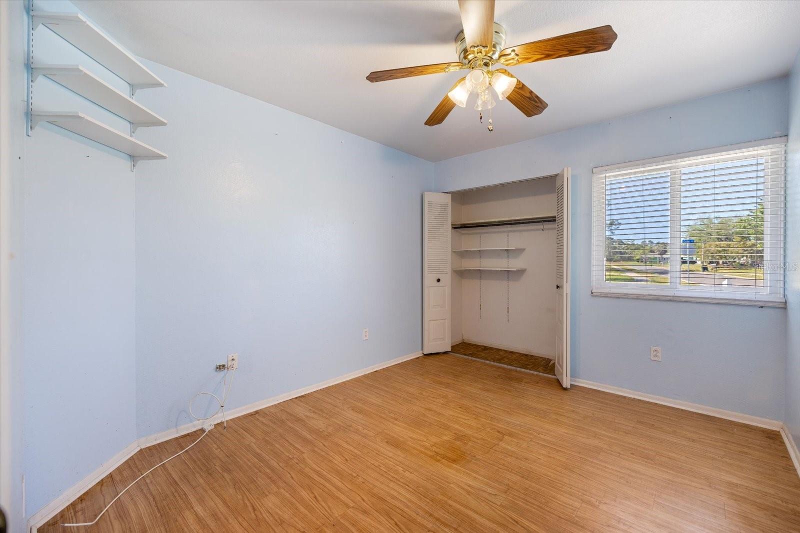 Image 19 of 32 For 5494 Gabo Road