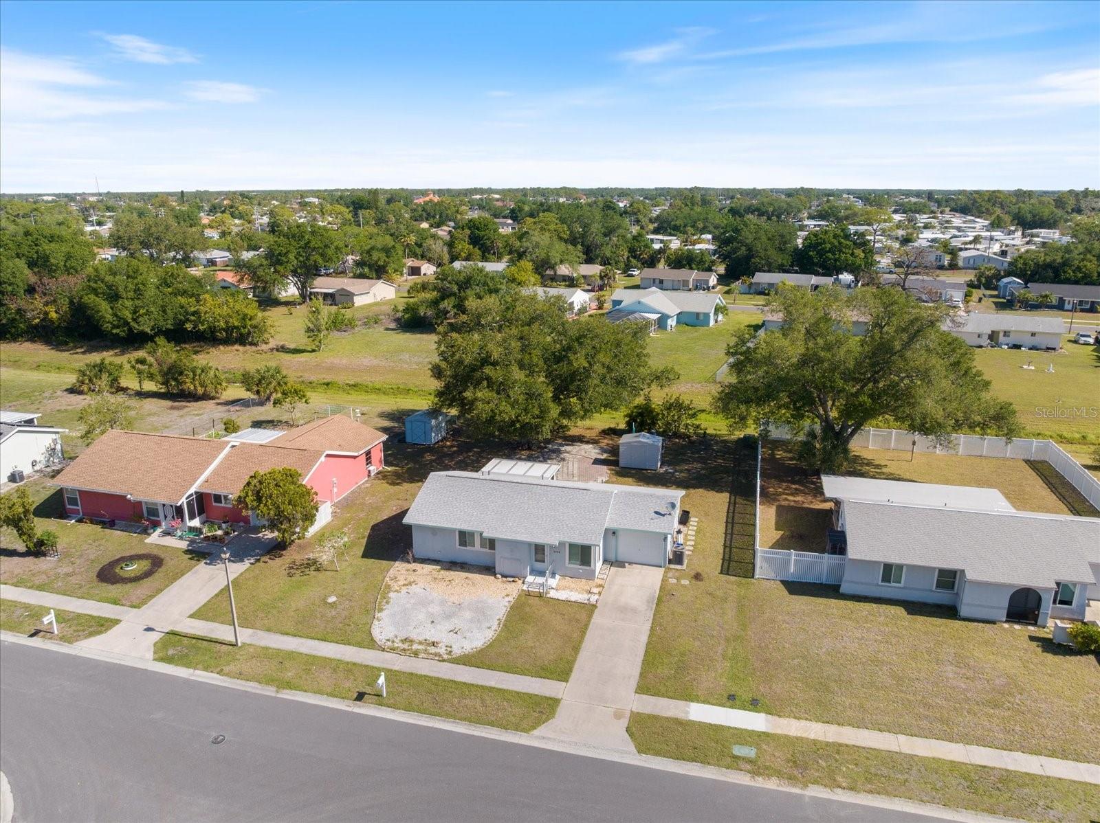 Image 2 of 32 For 5494 Gabo Road