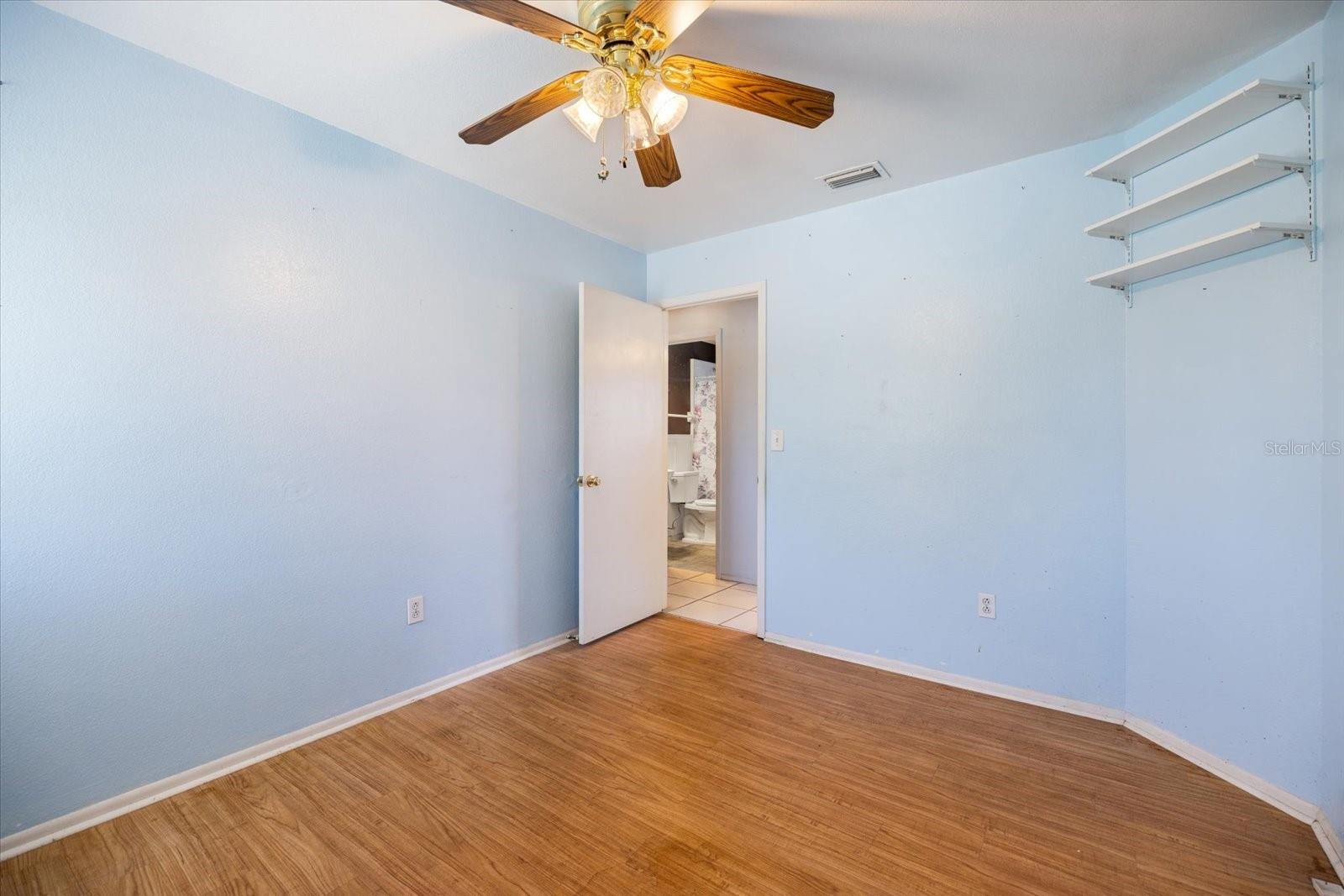 Image 20 of 32 For 5494 Gabo Road