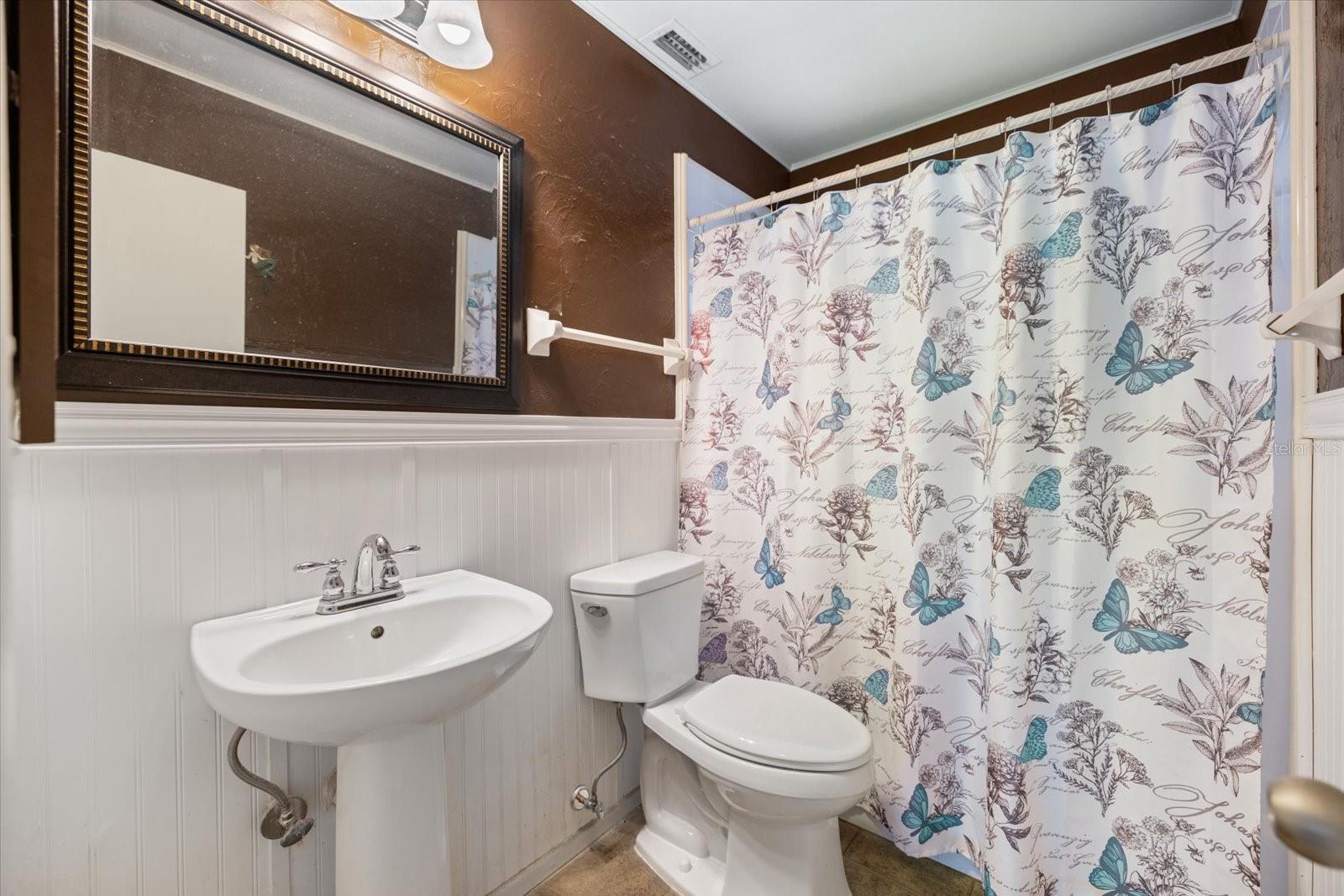 Image 21 of 32 For 5494 Gabo Road