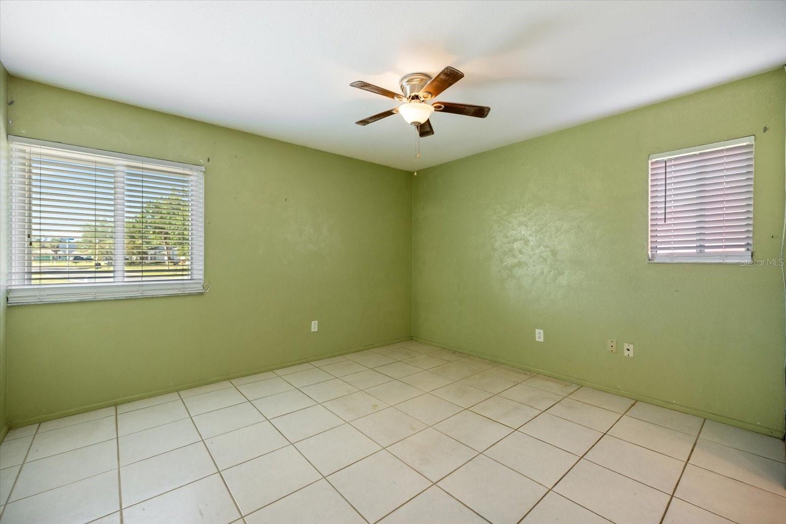 Image 22 of 32 For 5494 Gabo Road