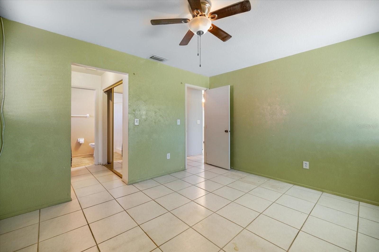 Image 23 of 32 For 5494 Gabo Road