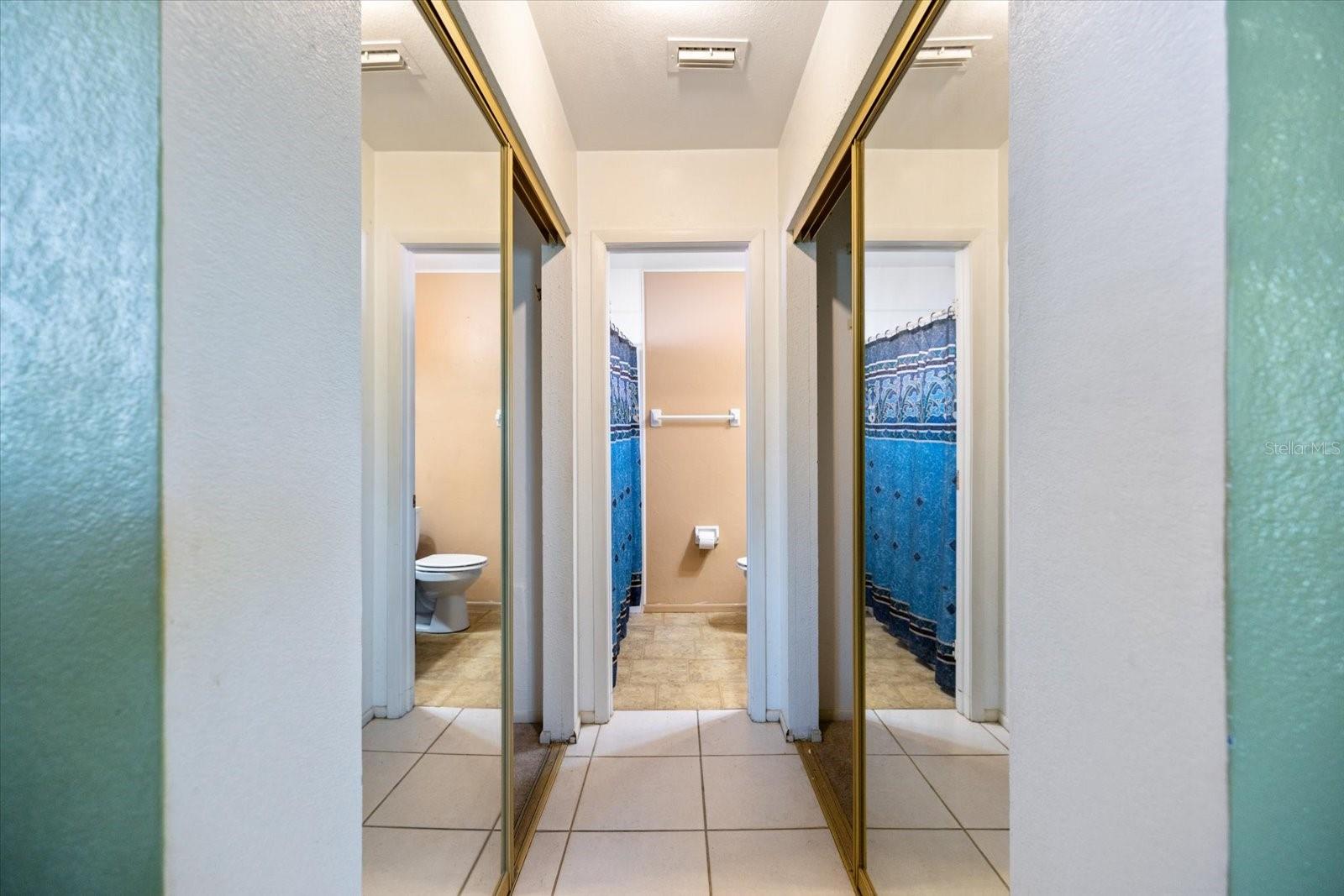 Image 24 of 32 For 5494 Gabo Road