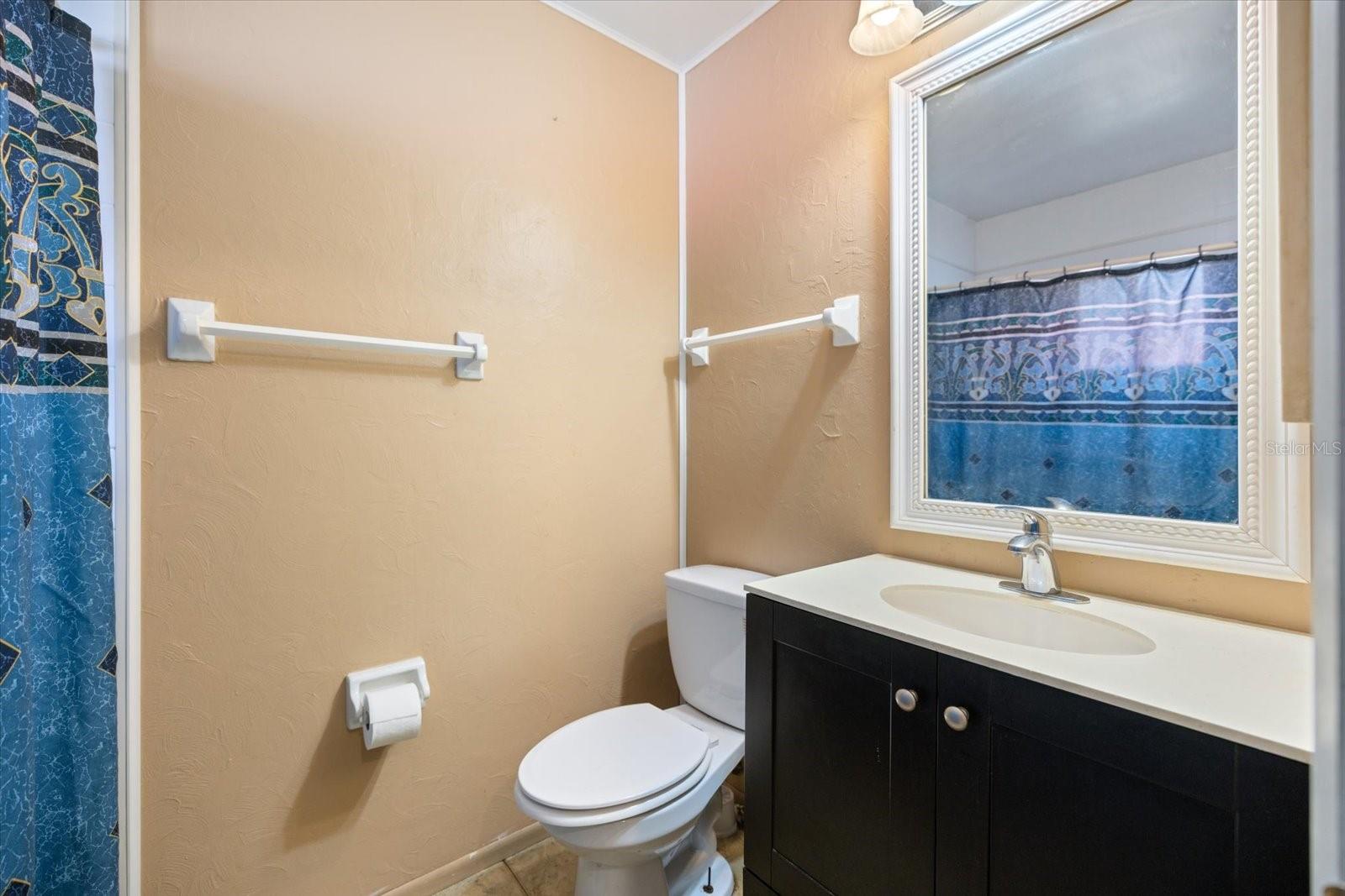 Image 25 of 32 For 5494 Gabo Road