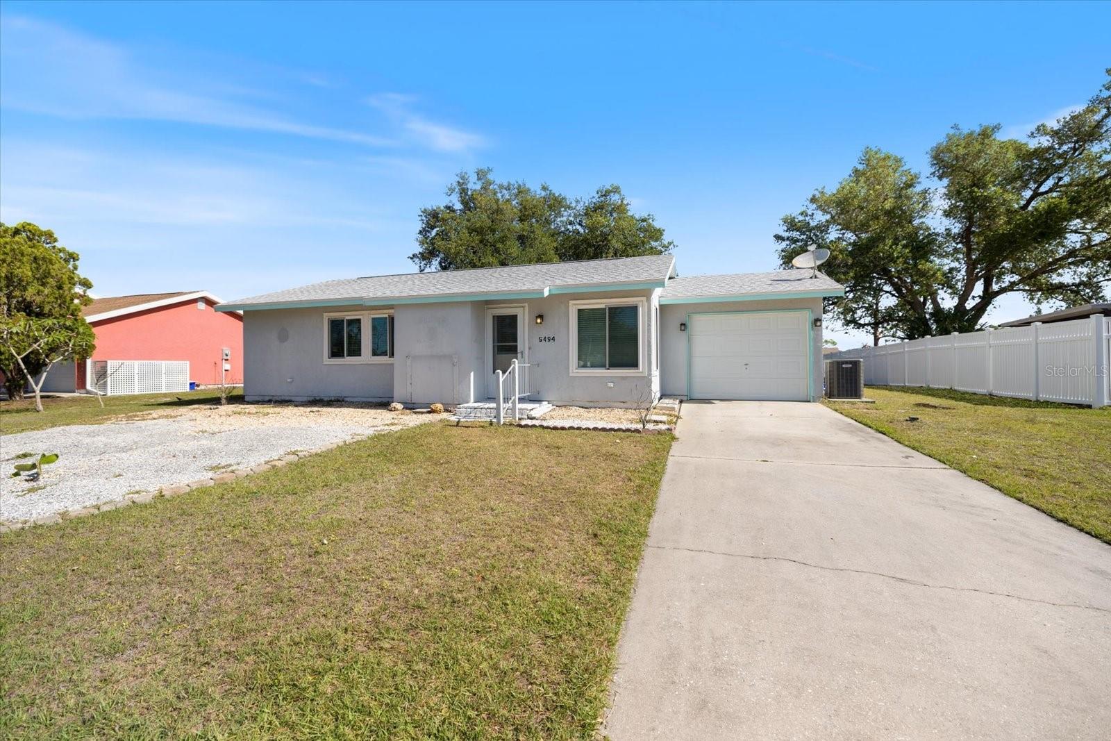 Image 26 of 32 For 5494 Gabo Road