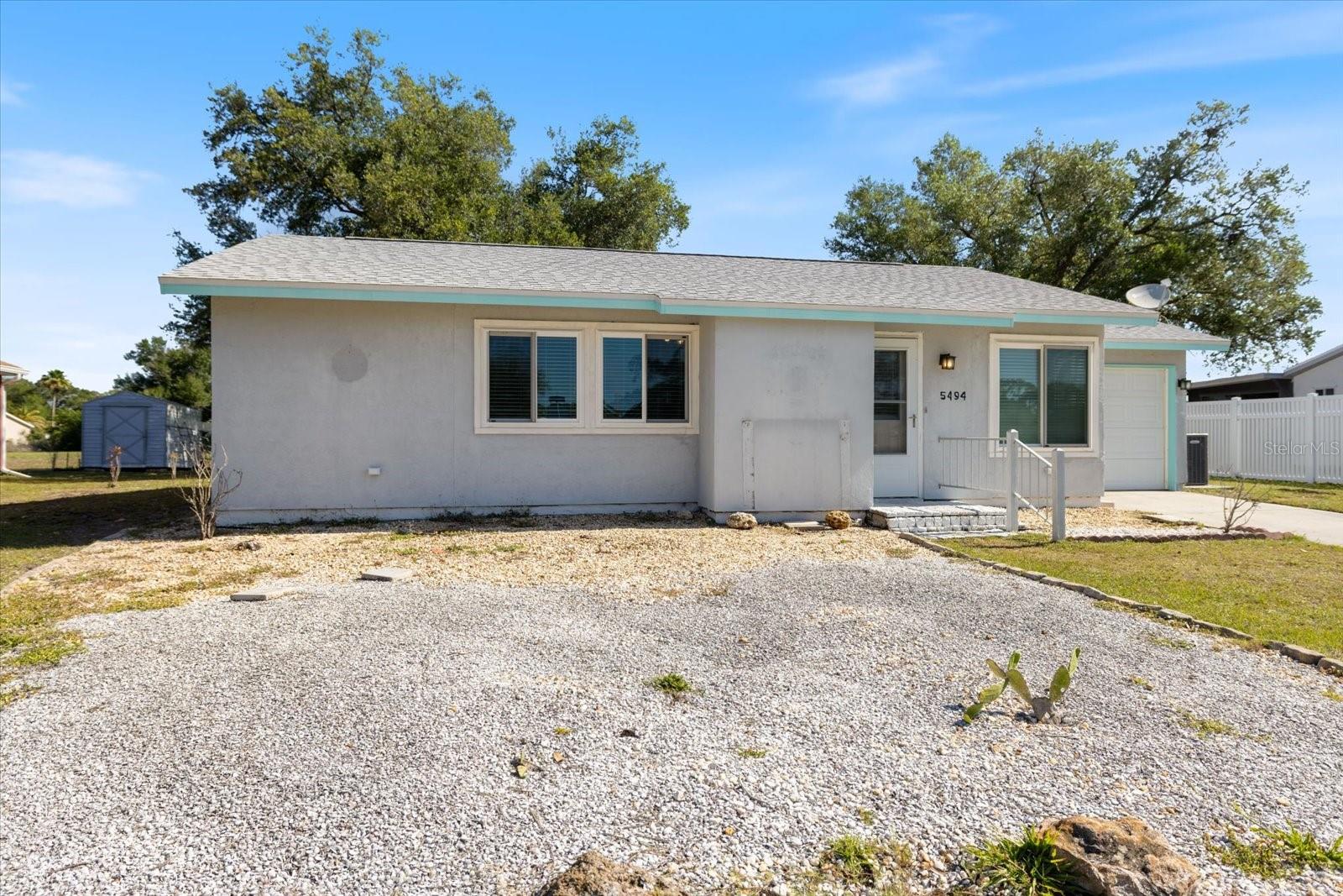 Image 27 of 32 For 5494 Gabo Road