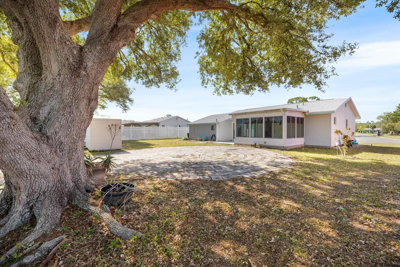 Image 28 of 32 For 5494 Gabo Road