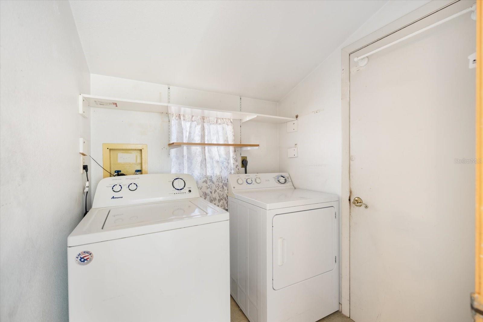 Image 32 of 32 For 5494 Gabo Road