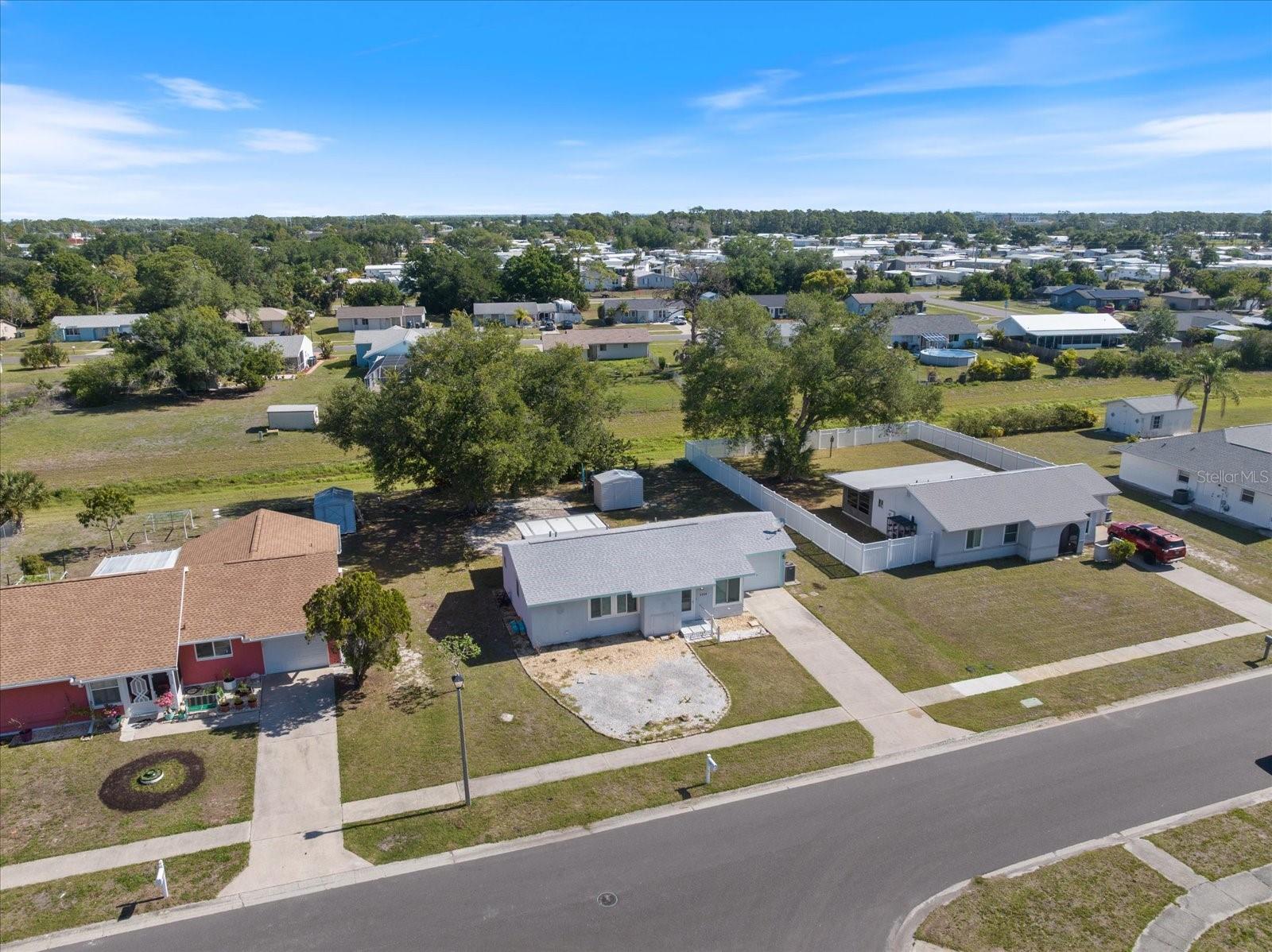 Image 6 of 32 For 5494 Gabo Road