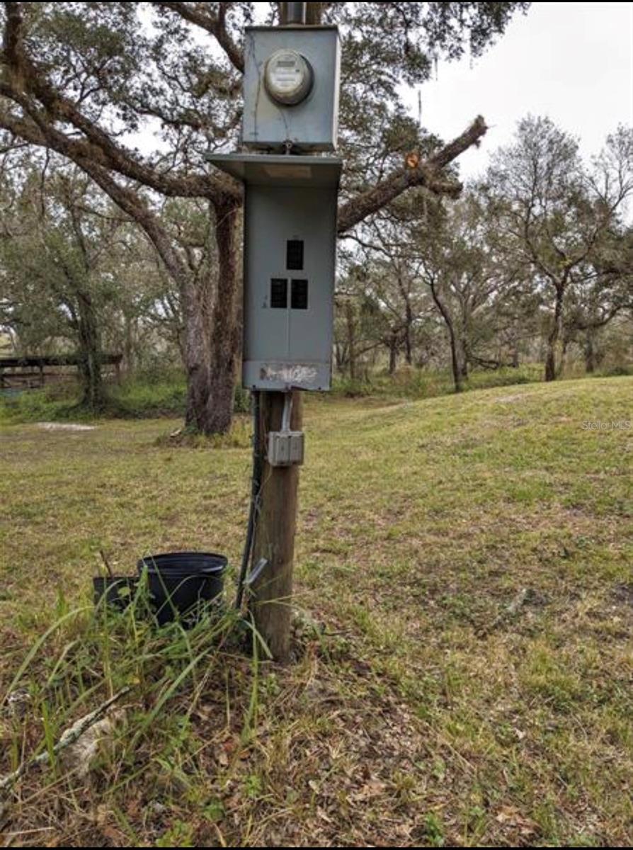 Image 10 of 21 For 36564 Singletary Road