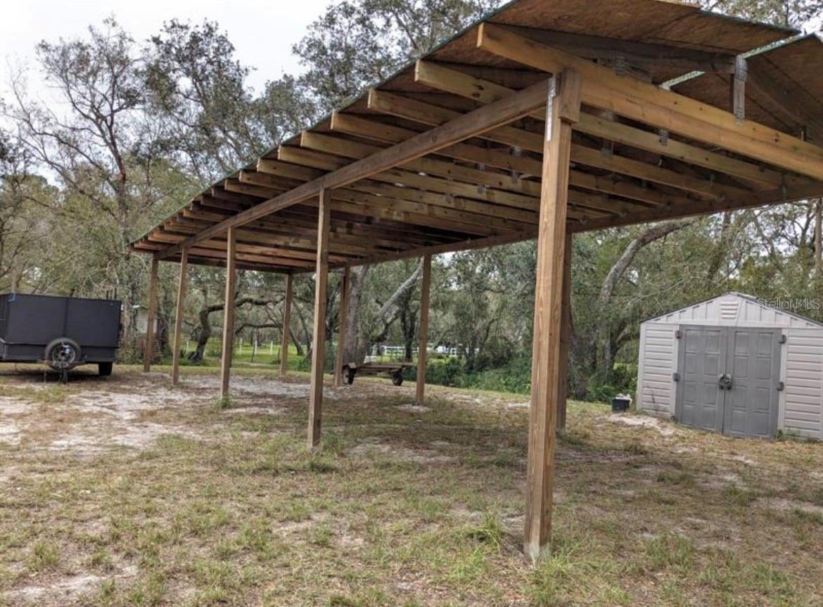 Image 14 of 21 For 36564 Singletary Road